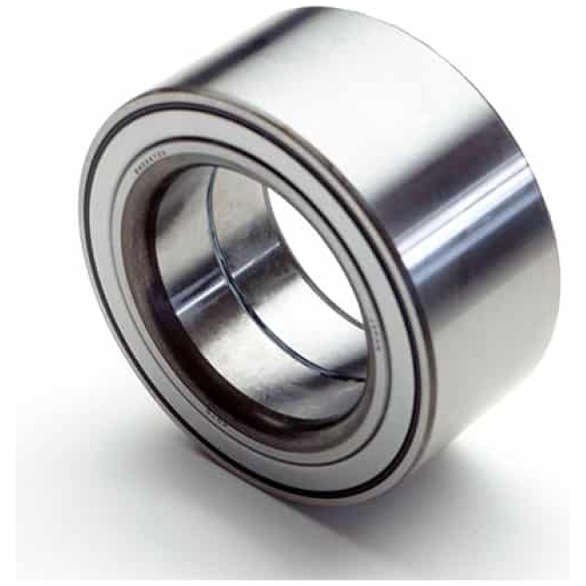 wheel bearing