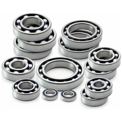 bearing kit