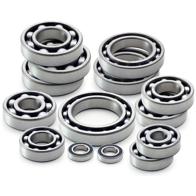 bearing kit