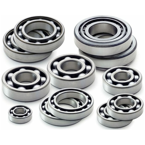 bearing kit