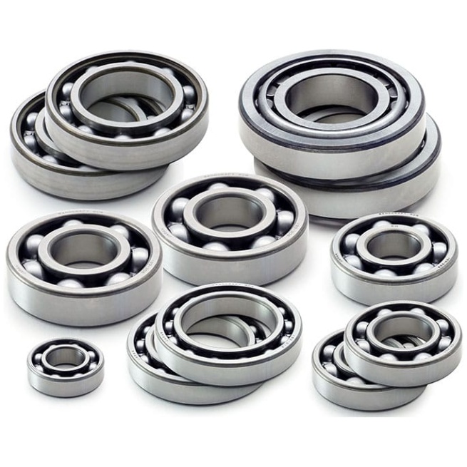 bearing kit