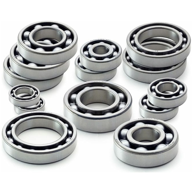 bearing kit