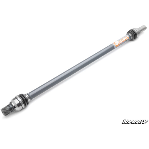 HONDA TALON PRP SHAFT DRIVELINE