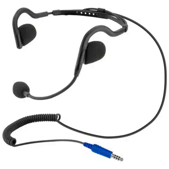 H10 HEADSET