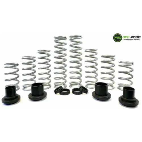 KAWASAKI KRX SPRING KIT